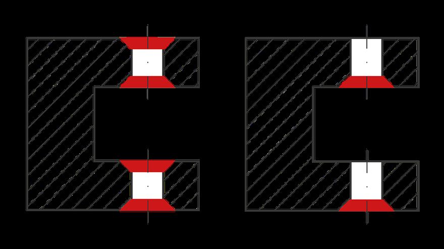 produktseite-snap-1 (Heule Werkzeug AG)