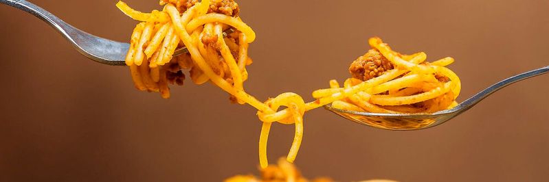 Was heute zählt, ist Interconnection, die schnelle, möglichst direkte und sichere Verbindung in die Cloud, von einer Cloud zur nächsten und vom Anwender in eine oder mehrere Clouds ermöglicht. (Bild:  Myriams-Fotos auf Pixabay)