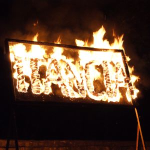 ITANCIA Roadshow (Archiv: Vogel Business Media)