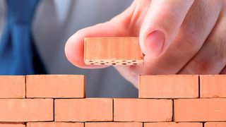 Die Within Reach Group verfolgt weiter ihre „Buy & Build“-Strategie. (© Romolo Tavani-stock.adobe.com)