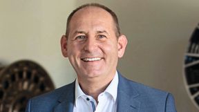 Oliver Zepf, Managing Director Sales & Marketing bei Alcar: „Die WDK-Richtlinie ist die entscheidende Grundlage für die korrekte und sichere Montage von UHP-Reifen.“ (Bild: Alcar)