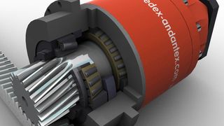  (Archiv: Vogel Business Media)