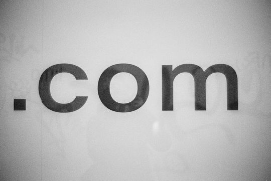 Event-URLs gehören schon zu einem früheren Zeitpunkt in die Kampagnenplanung. Sie sollten nicht erst dann auftauchen, wenn Einladungen verschickt und Landingpages fast fertig sind.(Bild:  frei lizenziert / Unsplash)