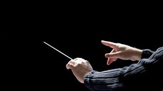 Bei SEW Eurodrive werden die Arbeitnehmer im Umfeld von Arbeit 4.0 zunehmend als Dirigenten der Wertschöpfung gesehen. ( 
Phil Roeder, CC BY 2.0, flickr.com)