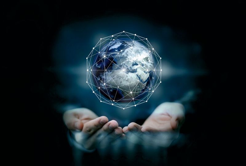 Malvern Panalytical launched their Smart Manager, a cloud based ‘control room’ for Zetium and Axios-max XRF systems. (Malvern Panalytical)