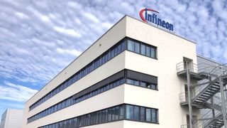 Infineon arbeitet zusammen mit Visteon an fortschrittlichen Leistungswandlern. (Bild:  Infineon Technologies)