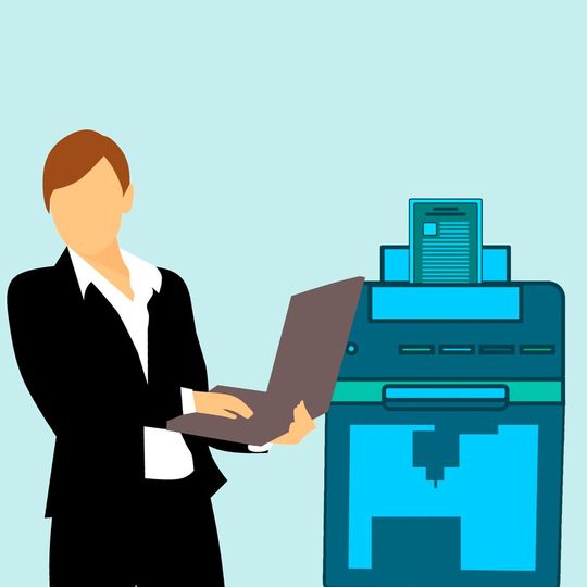 As key 3D printing patents expired in the late 2000s and early 2010s, the competitive barriers to entry for printer manufacturers were blown away. As key 3D printing patents expired in the late 2000s and early 2010s, the competitive barriers to entry for printer manufacturers were blown away.