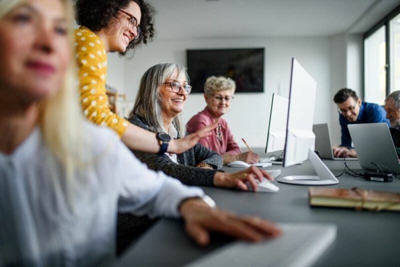 (Quelle:  WBS Training)