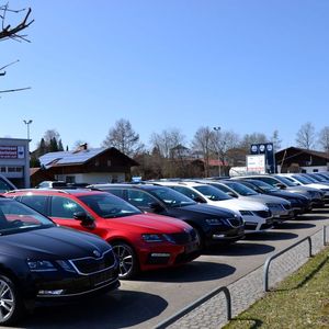 (Mauritz/»kfz-betrieb«)