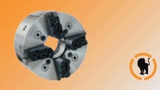 /imgserver/companyimg/temp/Kraftspannfutter ()