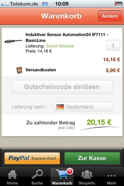  (Automation24)
