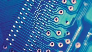 Leiterplatte (Bild: Clipdealer)