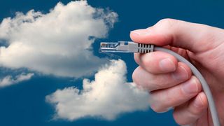 Prisma Informatik gründet eine Cloud-Tochter. (Jakub Jirsák - stock.adobe.com)