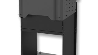 70455-02 (https://www.heni-werkzeuge.de/shop/product/heni%2070%20455/universal%20laptopwagen%20mit%20zwei%20schubladen%20schranktuer%20und%20zubehoer/)