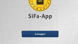 SiFa 2.0 – Innovative App's für Fachkräfte für Arbeitssicherheit und Sicherheitsingenieure. (Bild: Secumundi)