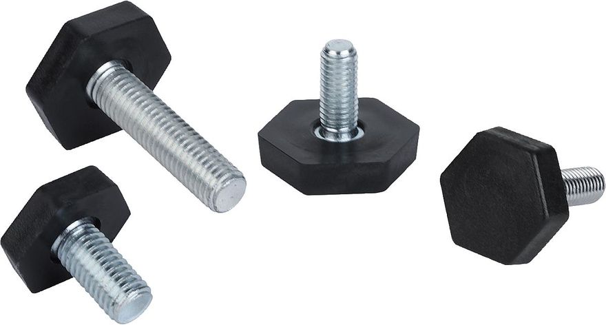 k0676 (KIPP SCHWEIZ AG)