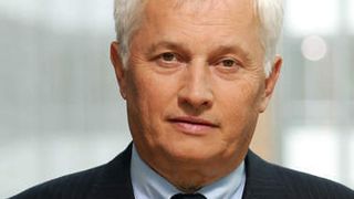 Für Reinhard Gödel, Präsident des Bundesverbands Deutscher Leasing-Unternehmen, kann das Leasing in der Finanzkrise seine Vorteile besonders gut ausspielen. Bild: BDL (Archiv: Vogel Business Media)