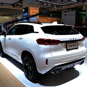 (Seyerlein/»kfz-betrieb«)