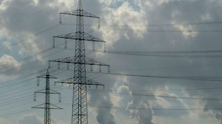 Rasant steigende Energiepreise drücken auf die Gewinne der Chemieindustrie. (gemeinfrei)