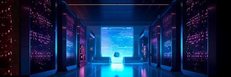 Mit welchen Techniken und Technologien wird das eigene Rechenzentrum zum Bestandteil einer (Multi-)Cloud-Infrastruktur? Mit welchen Techniken und Technologien wird das eigene Rechenzentrum zum Bestandteil einer (Multi-)Cloud-Infrastruktur?