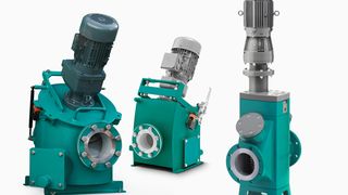 Bild_Zerkleinerer_720x5401 ()