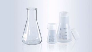 produkt2.JPG (BRAND GMBH + CO KG)