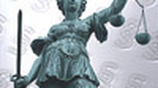  (Archiv: Vogel Business Media)