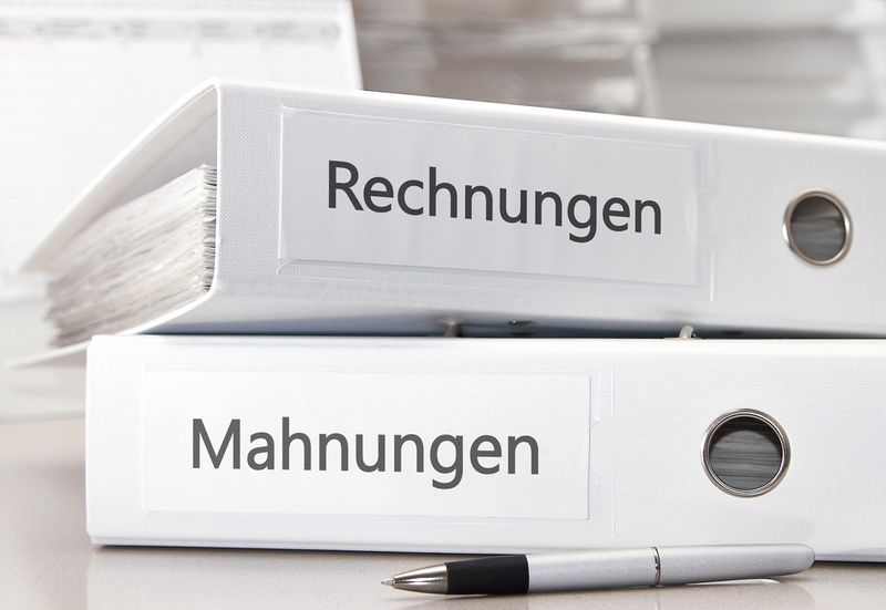 Auch Brandenburg plant alles Erforderliche zu tun, damit die entsprechenden Rechtsvorschriften und die Norm bis zum 27.11.2018 umgesetzt sind. eRechnungen werden dann spätestens 18 Monate nach Inkrafttreten der Norm durch die Stellen des Landes entgegen genommen. (Bild: stockpics_Fotolia.com)