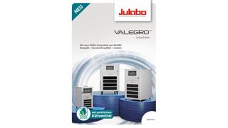 thumb-valegro-broschuere (@JULABO GmbH)