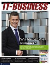 ITB 12/2016 (IT-BUSINESS)