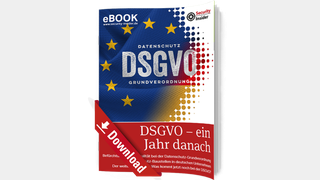 Whitepaper Cover: /redaktion