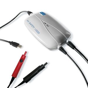 (Archiv: Vogel Business Media)