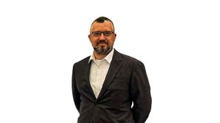 Maag Group has announced the appointment of Paul Merich, former Vice President Maag APAC, as incoming VP/GM for Maag Americas.  (Source: Maag Group)