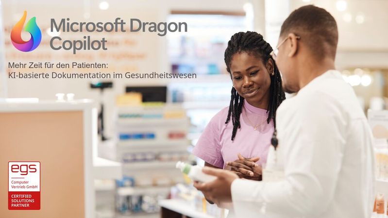 (Bild:  egs Computer Vertrieb GmbH)