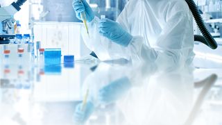 Atemschutzmaske_re.jpg (FAULHABER Antriebssysteme)