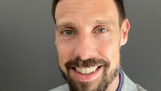 Michael Benirschka wechselt zum 1. Oktober von SAP zu FIS und übernimmt dort die Verantwortung für das neu geschaffene Ressort „Business Transformation und SAP Cloud“. (Bild: FIS)