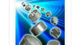 screenshot-2026-04-16-135353 ()