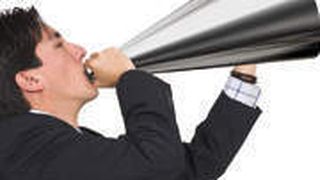  (Archiv: Vogel Business Media)