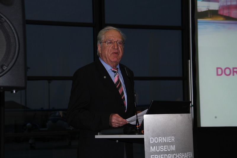  (Bild: Königsreuther)