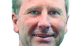 Müga-Geschäftsführer Helmut Müller: „Wir liefern nicht nur Maschinen, wir verstehen uns als Problemlöser.“ (Archiv: Vogel Business Media)