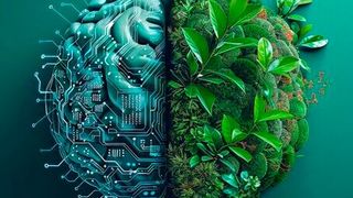 Auf der Medica präsentiert sich M&M Software mit Seqly als Software- und Digitalisierungsexperte für Medizintechnik-Unternehmen. (Bild: M&M Software)