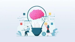 autonomous (FIS Informationssysteme und Consulting GmbH)