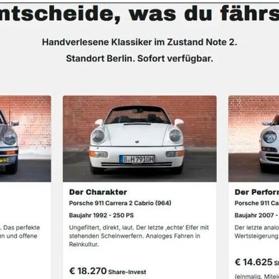 0129887315v2 (Bild: car owners club)