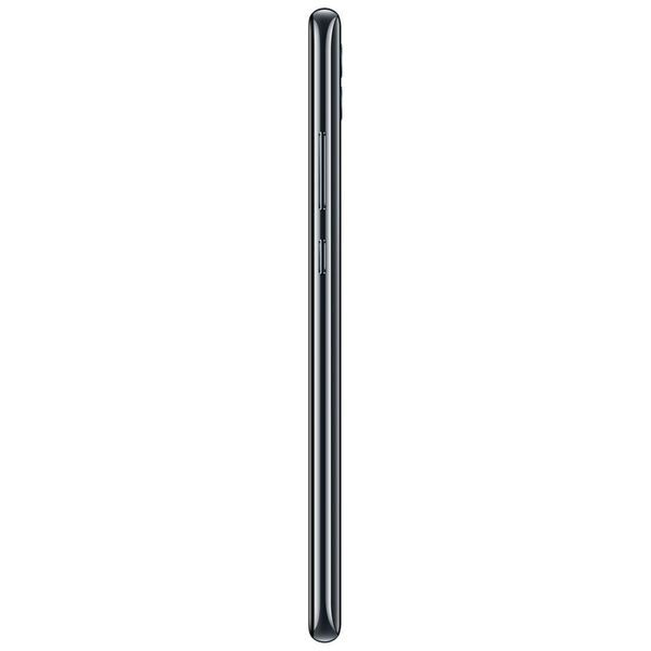 Seit dem 15. Januar ist das Device in den Farben Sapphire Blue, Midnight Black und in Sky Blue für 249,90 Euro (UVP) erhältlich. (Honor)