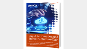 eBook_Cloud Automation