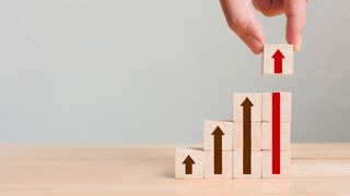 Die Sensorik- und Messtechnikbranche wächst weiter. (©Monster Ztudio - stock.adobe.com)