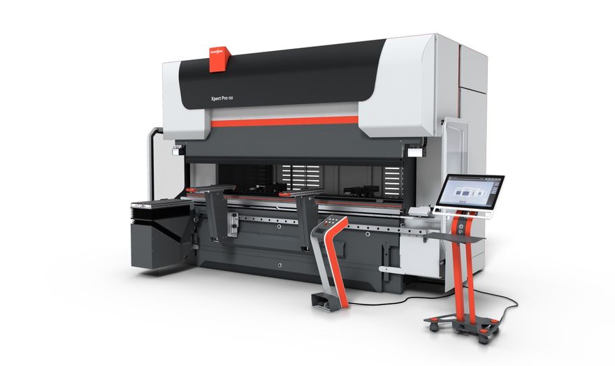 Xpert Pro 150_001.jpg (Bystronic Sales AG)