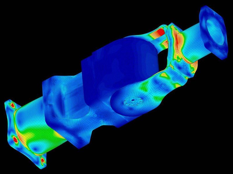  (Archiv: Vogel Business Media)