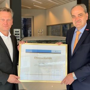 (Lensch & Bleck GmbH)