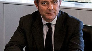 „Es gibt zahlreiche Synergien“, sagt Luigi Maniglio, Chairman von FFG Europe, zur Übernahme der MAG-Sparte Industrial Equipment. (Bild: FFG)